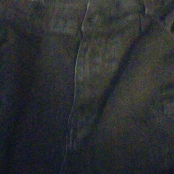 Jeans - Picture 4 of 4